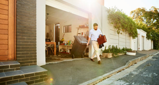 Best Dumpster Rental Services  in Good Hope, CA